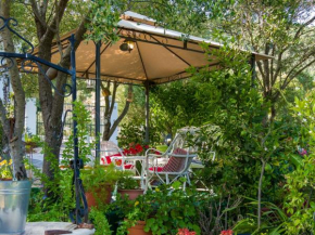 Country Lodge - Klodge
